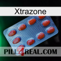 Xtrazone 06